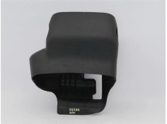 Recambio de embellecedor columna direccion para kia rio (jb) 1.4 16v referencia OEM IAM 848501G001VA 848521G101 