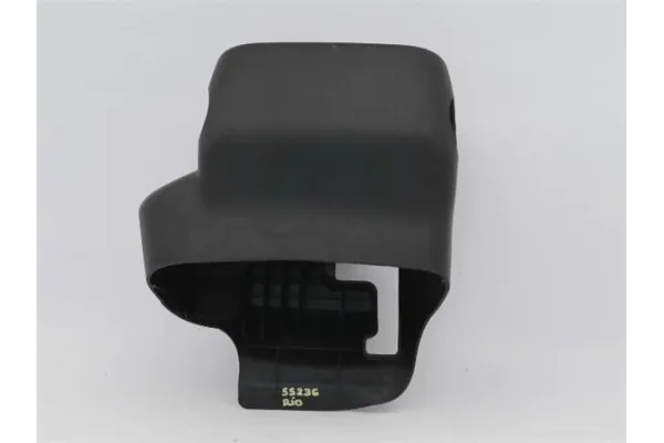 Recambio de embellecedor columna direccion para kia rio (jb) 1.4 16v referencia OEM IAM 848501G001VA 848521G101 