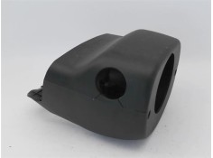 Recambio de embellecedor columna direccion para kia rio (jb) 1.4 16v referencia OEM IAM 848501G001VA 848521G101 