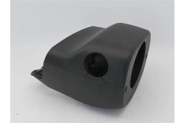 Recambio de embellecedor columna direccion para kia rio (jb) 1.4 16v referencia OEM IAM 848501G001VA 848521G101 