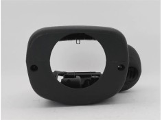 Recambio de embellecedor columna direccion para kia rio (jb) 1.4 16v referencia OEM IAM 848501G001VA 848521G101 