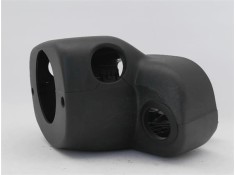 Recambio de embellecedor columna direccion para kia rio (jb) 1.4 16v referencia OEM IAM 848501G001VA 848521G101 