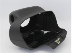 Recambio de embellecedor columna direccion para kia rio (jb) 1.4 16v referencia OEM IAM 848501G001VA 848521G101 