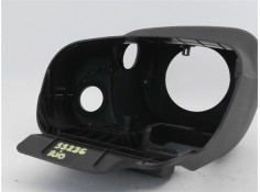 Recambio de embellecedor columna direccion para kia rio (jb) 1.4 16v referencia OEM IAM 848501G001VA 848521G101 