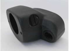 Recambio de embellecedor columna direccion para kia rio (jb) 1.4 16v referencia OEM IAM 848501G001VA 848521G101 