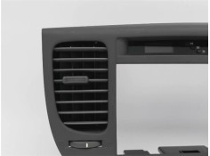 Recambio de embellecedor consola salpicadero para kia rio (jb) 1.4 16v referencia OEM IAM 945201G050 945200T000 