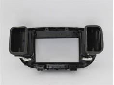 Recambio de embellecedor consola salpicadero para kia rio (jb) 1.4 16v referencia OEM IAM 945201G050 945200T000 