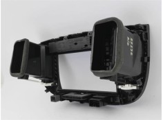 Recambio de embellecedor consola salpicadero para kia rio (jb) 1.4 16v referencia OEM IAM 945201G050 945200T000 