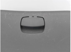 Recambio de guantera salpicadero para kia rio (jb) 1.4 16v referencia OEM IAM 84510 1G200XI 1G84512000 