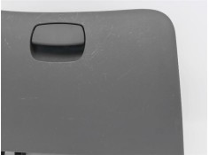 Recambio de guantera salpicadero para kia rio (jb) 1.4 16v referencia OEM IAM 84510 1G200XI 1G84512000 