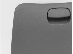 Recambio de guantera salpicadero para kia rio (jb) 1.4 16v referencia OEM IAM 84510 1G200XI 1G84512000 