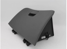 Recambio de guantera salpicadero para kia rio (jb) 1.4 16v referencia OEM IAM 84510 1G200XI 1G84512000 