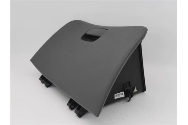 Recambio de guantera salpicadero para kia rio (jb) 1.4 16v referencia OEM IAM 84510 1G200XI 1G84512000 