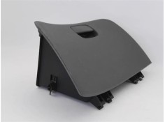 Recambio de guantera salpicadero para kia rio (jb) 1.4 16v referencia OEM IAM 84510 1G200XI 1G84512000 