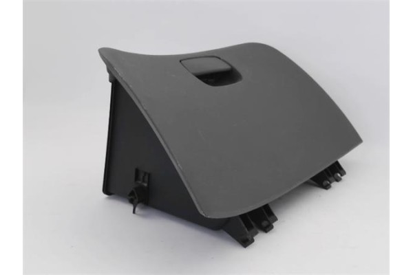 Recambio de guantera salpicadero para kia rio (jb) 1.4 16v referencia OEM IAM 84510 1G200XI 1G84512000 