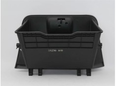 Recambio de guantera salpicadero para kia rio (jb) 1.4 16v referencia OEM IAM 84510 1G200XI 1G84512000 