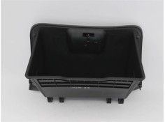 Recambio de guantera salpicadero para kia rio (jb) 1.4 16v referencia OEM IAM 84510 1G200XI 1G84512000 