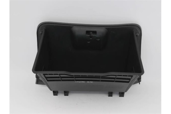 Recambio de guantera salpicadero para kia rio (jb) 1.4 16v referencia OEM IAM 84510 1G200XI 1G84512000 