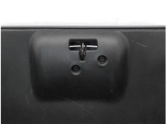 Recambio de guantera salpicadero para kia rio (jb) 1.4 16v referencia OEM IAM 84510 1G200XI 1G84512000 