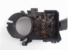 Recambio de mando de luces para volkswagen passat berlina (3b2) referencia OEM IAM (8L0953513G)  