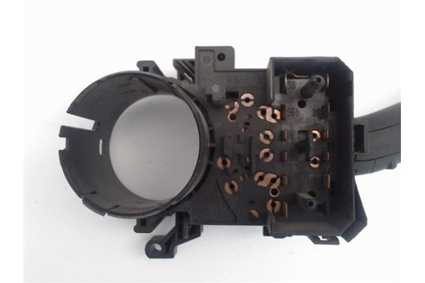 Recambio de mando de luces para volkswagen passat berlina (3b2) referencia OEM IAM (8L0953513G)  
