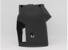 Recambio de embellecedor columna direccion para peugeot 2008 1.2 access referencia OEM IAM 96728467ZD 96739154ZD 