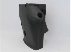 Recambio de embellecedor columna direccion para peugeot 2008 1.2 access referencia OEM IAM 96728467ZD 96739154ZD 