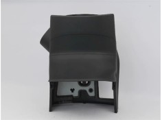 Recambio de embellecedor columna direccion para peugeot 2008 1.2 access referencia OEM IAM 96728467ZD 96739154ZD 