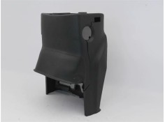 Recambio de embellecedor columna direccion para peugeot 2008 1.2 access referencia OEM IAM 96728467ZD 96739154ZD 