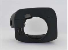 Recambio de embellecedor columna direccion para peugeot 2008 1.2 access referencia OEM IAM 96728467ZD 96739154ZD 