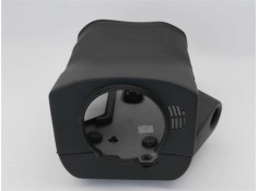 Recambio de embellecedor columna direccion para peugeot 2008 1.2 access referencia OEM IAM 96728467ZD 96739154ZD 