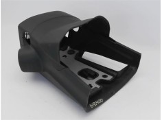 Recambio de embellecedor columna direccion para peugeot 2008 1.2 access referencia OEM IAM 96728467ZD 96739154ZD 