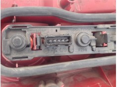 Recambio de piloto trasero izquierdo para peugeot 306 3/5 pt. (s1) referencia OEM IAM 6350J3  