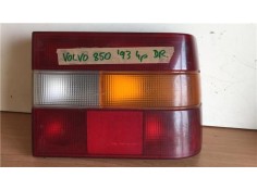 Recambio de piloto trasero derecho para volvo serie 850 2.0 10v berlina referencia OEM IAM 6817416  10211 , LAND ROVER | 1121407