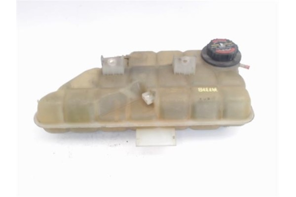 Recambio de botella expansion para mercedes-benz clase m (bm 163) 3.2 320 (163.154) referencia OEM IAM   