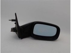 Recambio de retrovisor electrico derecho para renault laguna ii (bg0) referencia OEM IAM 014128  