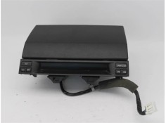 Recambio de display para mazda 6 berlina (gg) 2.3 sportive (4-ptas.) referencia OEM IAM CADM4294K  