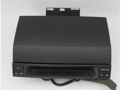 Recambio de display para mazda 6 berlina (gg) 2.3 sportive (4-ptas.) referencia OEM IAM CADM4294K  