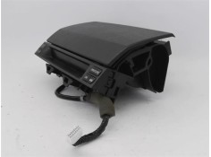 Recambio de display para mazda 6 berlina (gg) 2.3 sportive (4-ptas.) referencia OEM IAM CADM4294K  