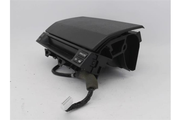 Recambio de display para mazda 6 berlina (gg) 2.3 sportive (4-ptas.) referencia OEM IAM CADM4294K  