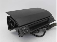 Recambio de display para mazda 6 berlina (gg) 2.3 sportive (4-ptas.) referencia OEM IAM CADM4294K  