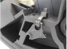 Recambio de display para mazda 6 berlina (gg) 2.3 sportive (4-ptas.) referencia OEM IAM CADM4294K  