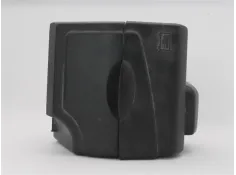 Recambio de tapa bateria para citroen c2 1.1 referencia OEM IAM 6556CY 6556CZ 