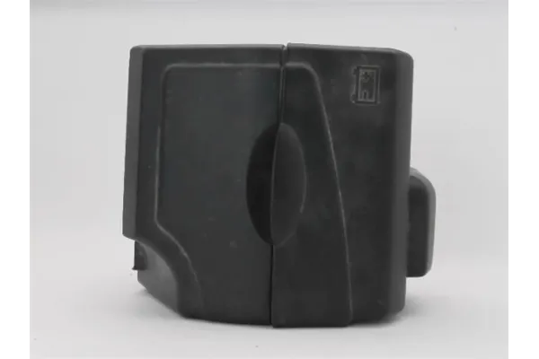 Recambio de tapa bateria para citroen c2 1.1 referencia OEM IAM 6556CY 6556CZ 