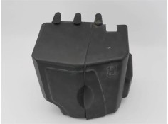 Recambio de tapa bateria para citroen c2 1.1 referencia OEM IAM 6556CY 6556CZ 