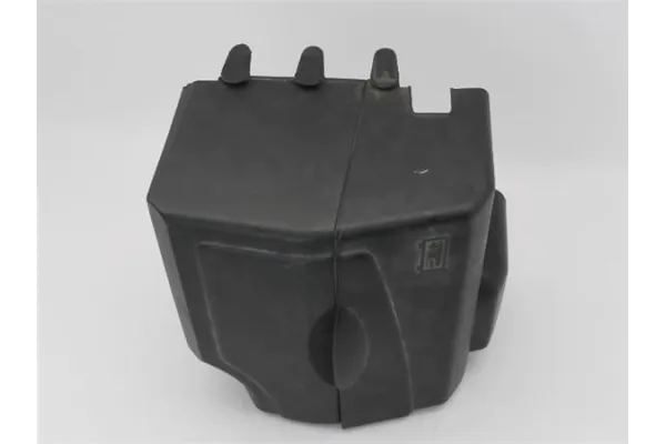 Recambio de tapa bateria para citroen c2 1.1 referencia OEM IAM 6556CY 6556CZ 