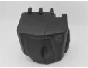 Recambio de tapa bateria para citroen c2 1.1 referencia OEM IAM 6556CY 6556CZ 