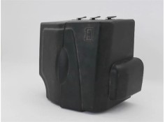Recambio de tapa bateria para citroen c2 1.1 referencia OEM IAM 6556CY 6556CZ 