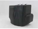 Recambio de tapa bateria para citroen c2 1.1 referencia OEM IAM 6556CY 6556CZ 