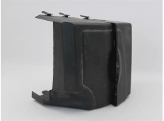 Recambio de tapa bateria para citroen c2 1.1 referencia OEM IAM 6556CY 6556CZ 